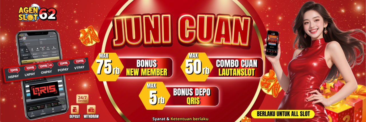 juni cuan AGenSLot62